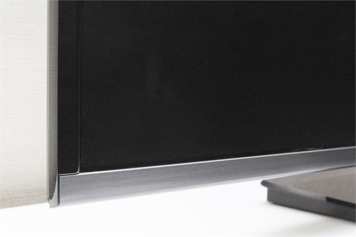 Smart Tivi LG 55 inch 55LF630T Màu Đen