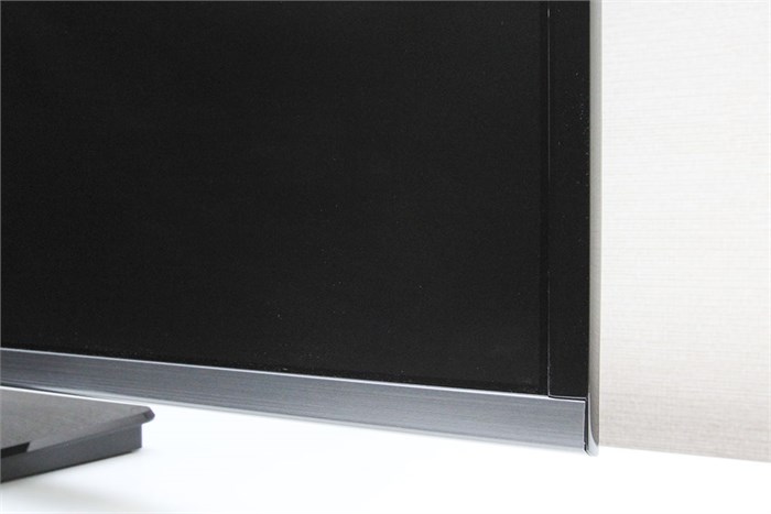 Smart Tivi LG 55 inch 55LF630T Màu Đen