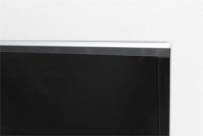 Smart Tivi LG 55 inch 55LF630T Màu Đen