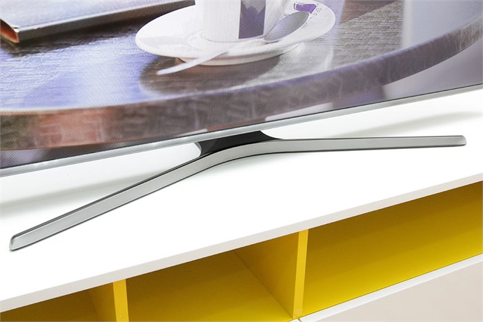 Smart Tivi Samsung 55 inch UA55J5500 Màu Đen