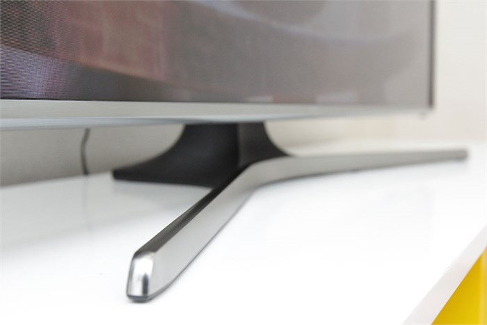 Smart Tivi Samsung 55 inch UA55J5500 Màu Đen