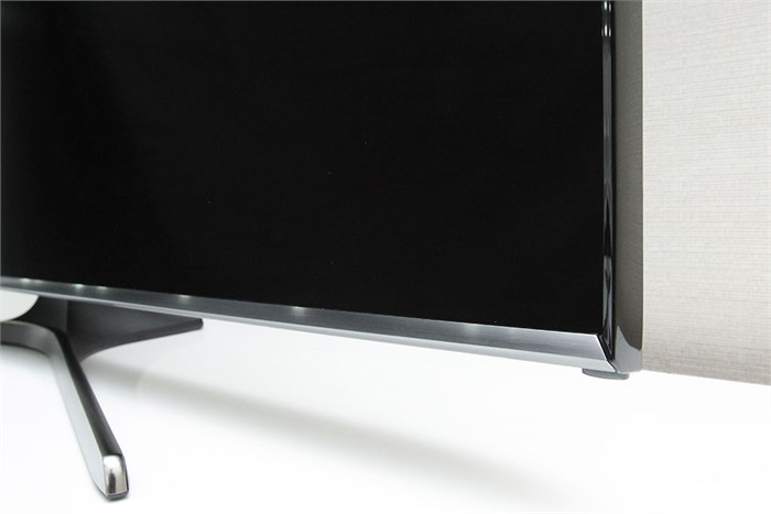Smart Tivi Samsung 55 inch UA55J5500 Màu Đen