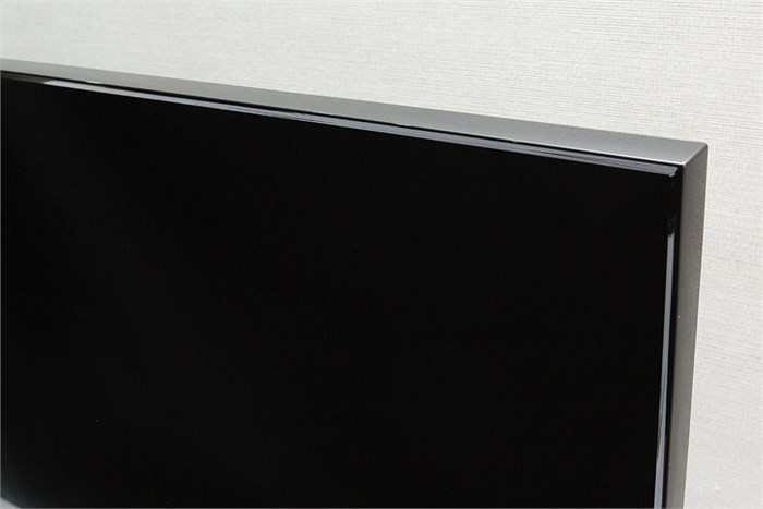 Smart Tivi Samsung 55 inch UA55J5500 Màu Đen