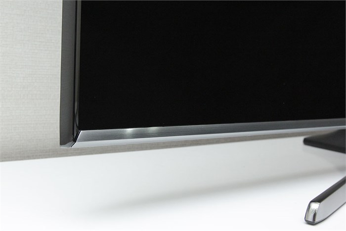 Smart Tivi Samsung 55 inch UA55J5500 Màu Đen