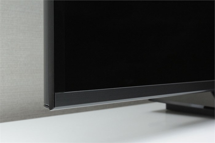 Smart Tivi LED LG 60LF630T 60 inch Màu Đen