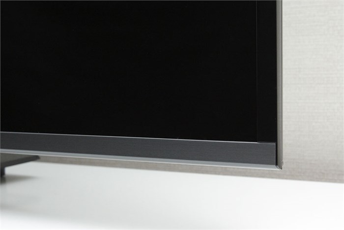 Smart Tivi LED LG 60LF630T 60 inch Màu Đen