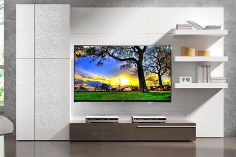 LG 65UG870T