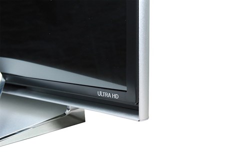 LG 65UG870T
