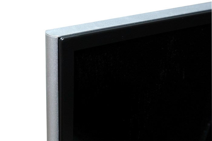 Smart Tivi Cong LG 55 inch 55UG870T Màu Đen