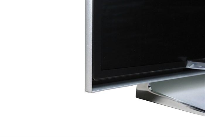 Smart Tivi Cong LG 55 inch 55UG870T Màu Đen