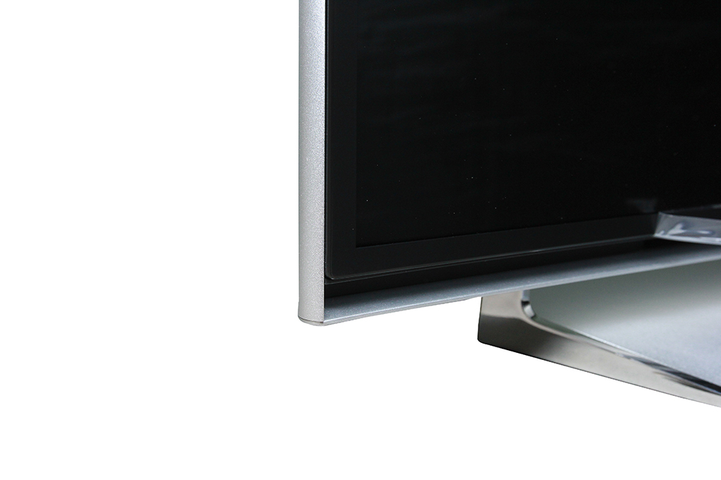 Smart Tivi Cong LG 55 inch 55UG870T Màu Đen