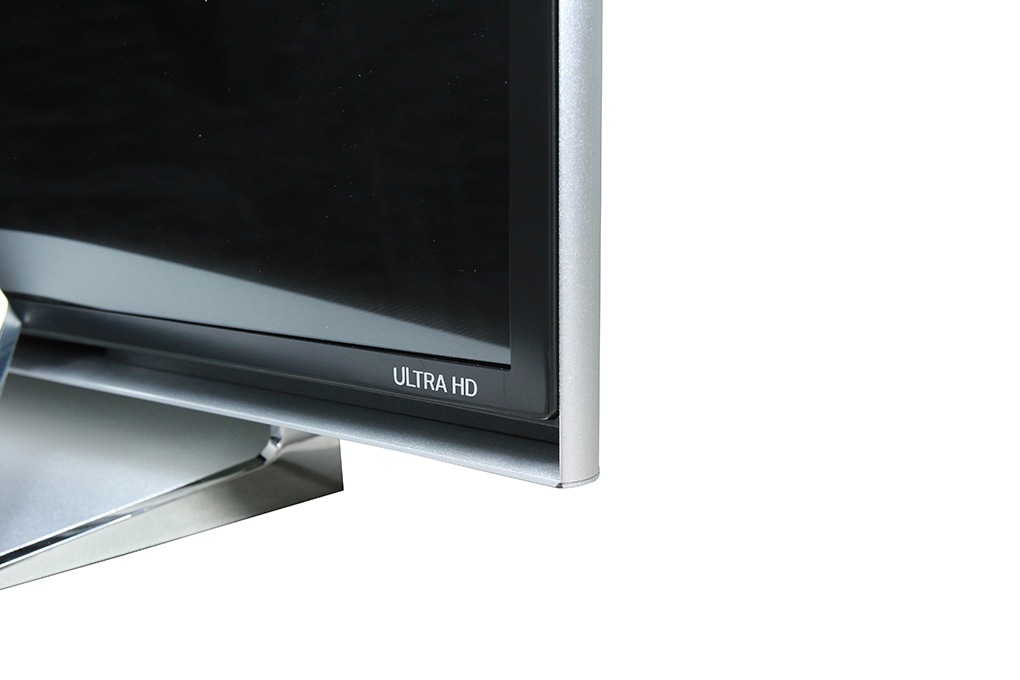 Smart Tivi Cong LG 55 inch 55UG870T Màu Đen