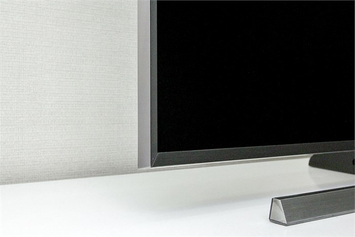 Smart Tivi Led Samsung UA48JU7000 48 inch