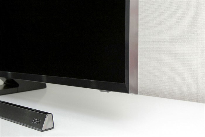 Smart Tivi Led Samsung UA48JU7000 48 inch