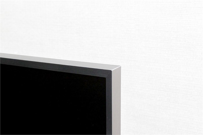 Smart Tivi Led Samsung UA48JU7000 48 inch