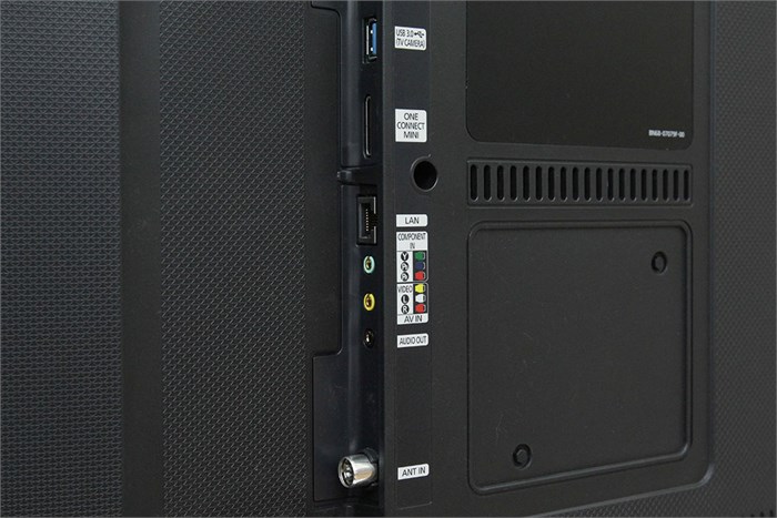 Smart Tivi Led Samsung UA48JU7000 48 inch