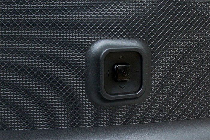 Smart Tivi Led Samsung UA48JU7000 48 inch