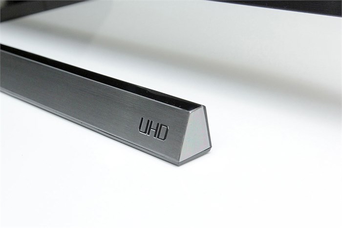 Smart Tivi Led Samsung UA48JU7000 48 inch