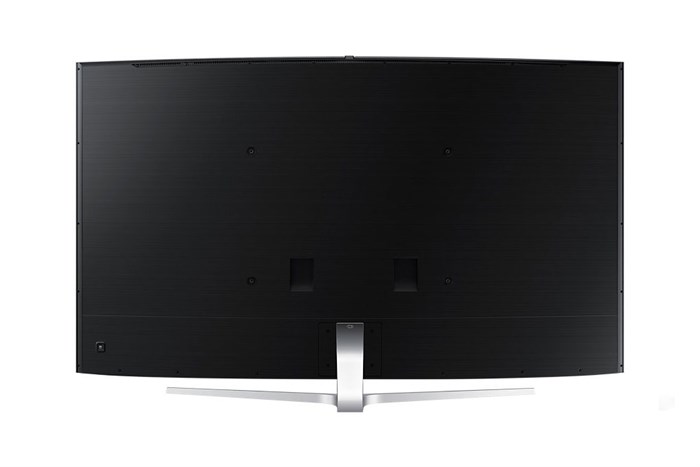 Smart Tivi Cong Samsung 78 inch UA78JS9500