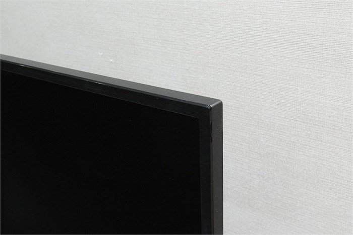 Smart Tivi 48 inch Samsung UA48JU6400 Màu Xám