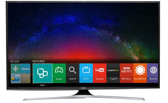 so-s-nh-chi-ti-t-smart-tivi-cong-48-inch-samsung-ua48ju6600-v-i-smart