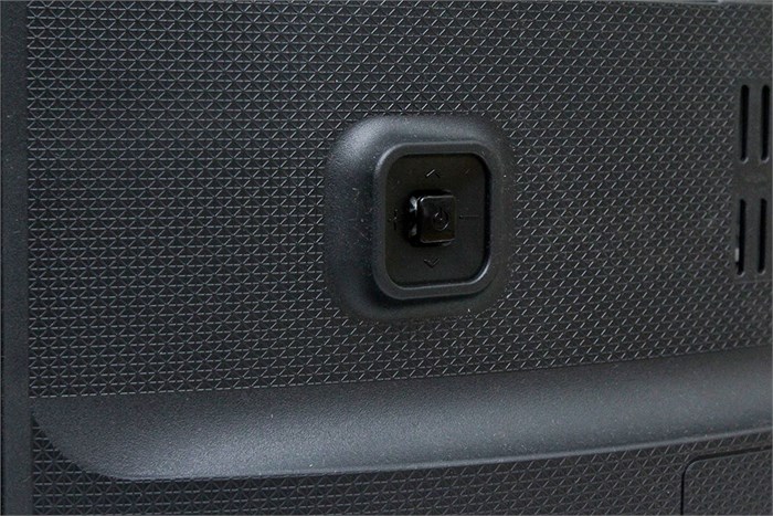 Smart Tivi 48 inch Samsung UA48JU6400 Màu Xám