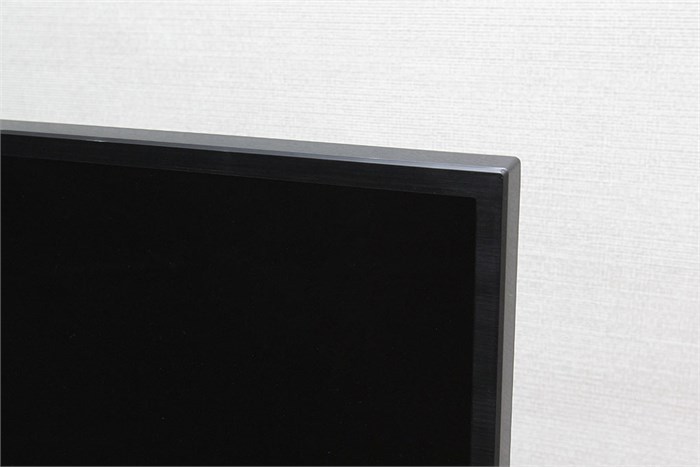 Smart Tivi LED Samsung UA55JU6400 55 inch Màu Xám