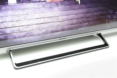 Smart Tivi Panasonic TH-49CS630V 49 inch