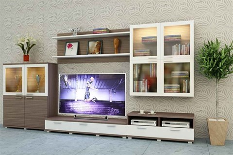 Smart Tivi Panasonic TH-49CS630V 49 inch