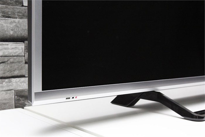 Smart Tivi Panasonic 49 inch TH-49CS630V