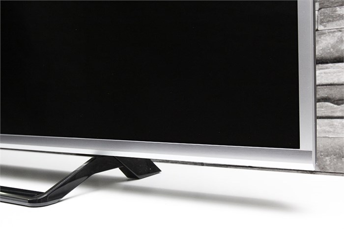 Smart Tivi Panasonic 49 inch TH-49CS630V