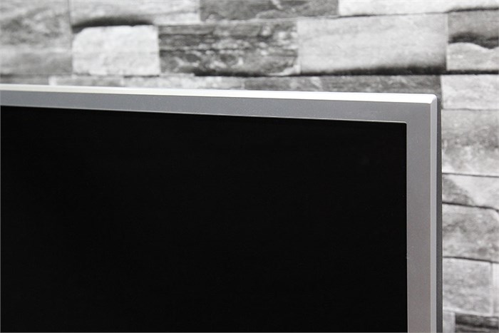 Smart Tivi Panasonic 49 inch TH-49CS630V