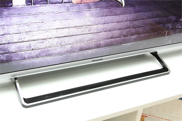 Smart Tivi Panasonic 49 inch TH-49CS630V