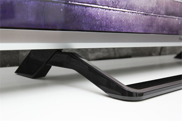 Smart Tivi Panasonic 49 inch TH-49CS630V