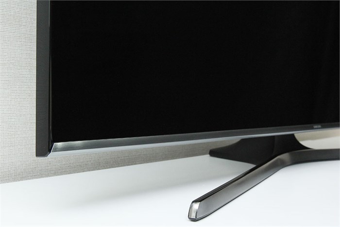 Smart Tivi Samsung 48 inch UA48J5500 Màu Xám