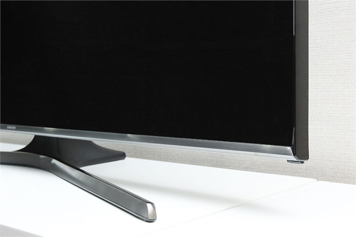 Smart Tivi Samsung 48 inch UA48J5500 Màu Xám