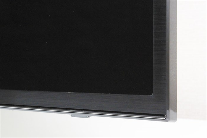 Smart Tivi LED Samsung UA60JU6400 60 inch Màu Đen