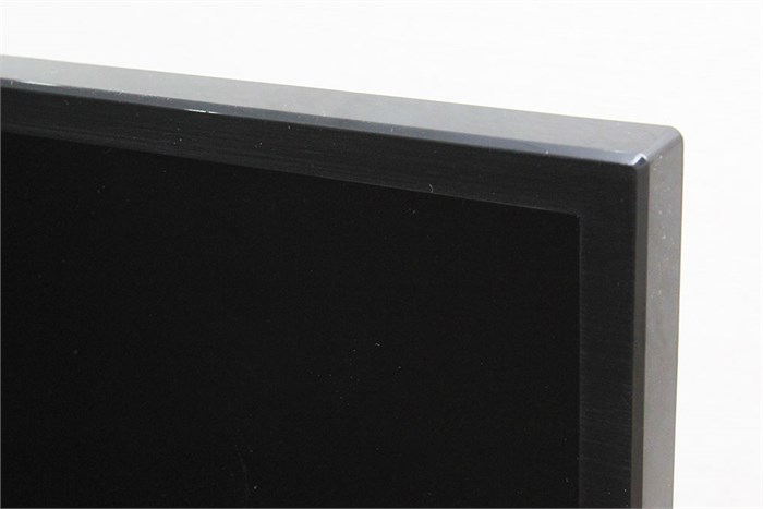 Smart Tivi LED Samsung UA60JU6400 60 inch Màu Đen