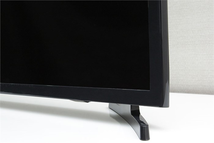 Tivi Samsung 32 inch UA32J4003 Màu Đen