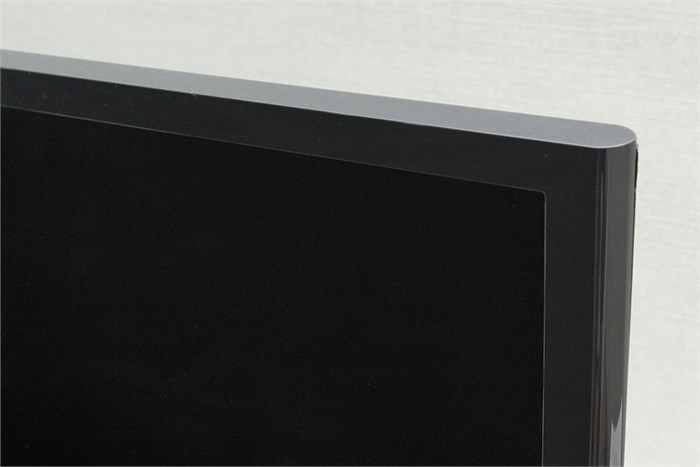 Tivi Samsung 32 inch UA32J4003 Màu Đen