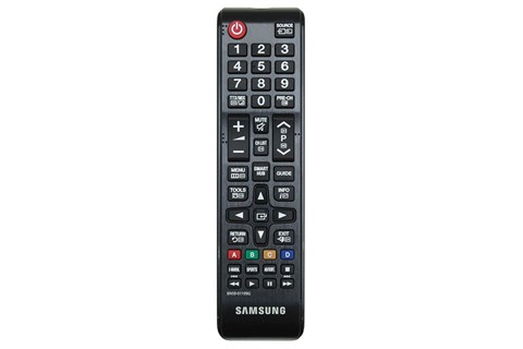 Internet Tivi Samsung 32 inch UA32J4303