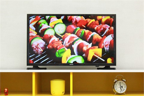 Internet Tivi Samsung 32 inch UA32J4303