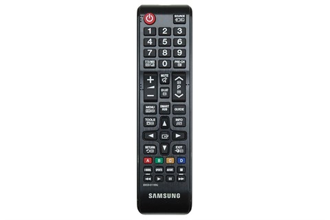 Internet Tivi Samsung 32 inch UA32J4303