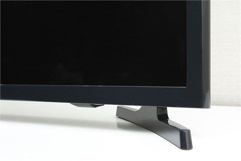 Internet Tivi Samsung 32 inch UA32J4303