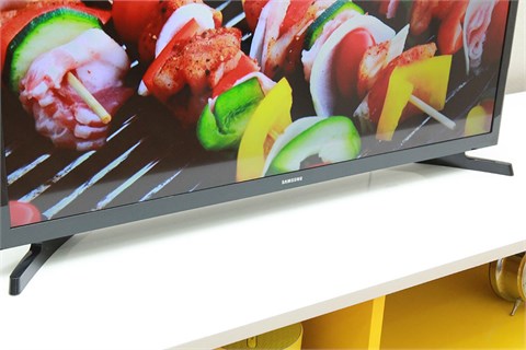 Internet Tivi Samsung 32 inch UA32J4303