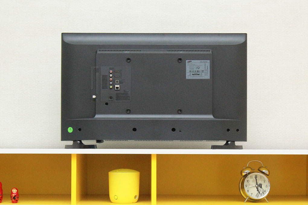 Internet Tivi Samsung 32 inch UA32J4303 hình 10 Internet Tivi Samsung 32 inch UA32J4303 hình 10