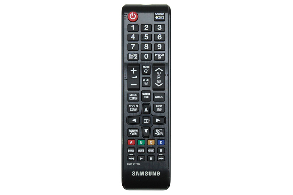 Internet Tivi Samsung 32 inch UA32J4303 hình 13 Internet Tivi Samsung 32 inch UA32J4303 hình 13