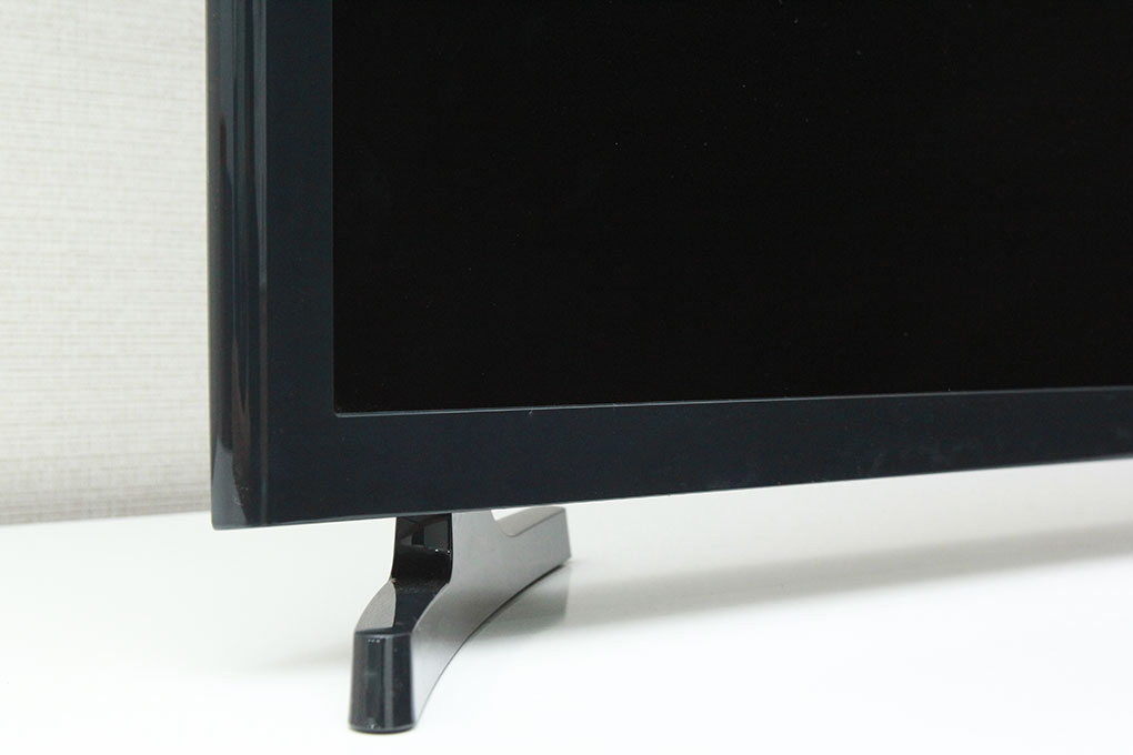 Internet Tivi Samsung 32 inch UA32J4303 hình 4 Internet Tivi Samsung 32 inch UA32J4303 hình 4