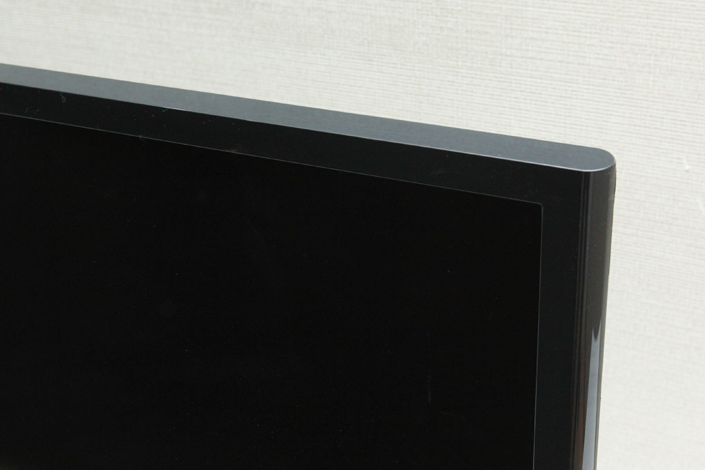 Internet Tivi Samsung 32 inch UA32J4303 hình 6 Internet Tivi Samsung 32 inch UA32J4303 hình 6