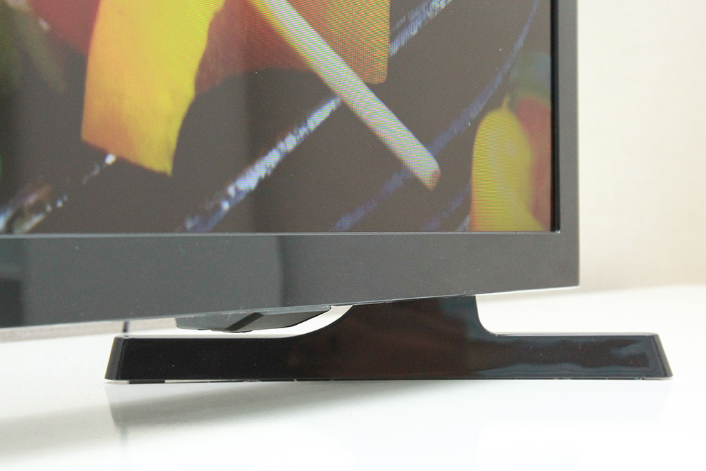 Internet Tivi Samsung 32 inch UA32J4303 hình 8 Internet Tivi Samsung 32 inch UA32J4303 hình 8